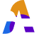 Ícone